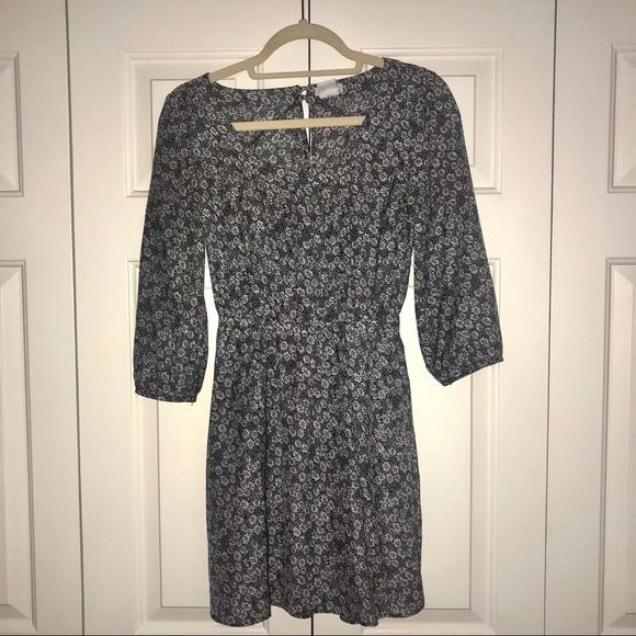 Urban Outfitters Dresses & Skirts - Cooperative Urban Outfitters sunflower dress